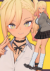 honeycome_chara_0009652.png