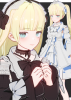 honeycome_chara_0010151.png