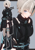 honeycome_chara_0011917.png
