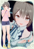 HCCP_F_20240519170331760.png