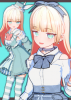 honeycome_chara_0012949.png