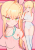 honeycome_chara_0013750.png