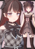 honeycome_chara_0013676.png