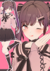 honeycome_chara_0015458.png