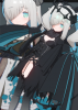 honeycome_chara_0000408.png