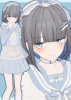 honeycome_chara_0015459.png