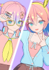 honeycome_chara_0022529.png