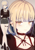 honeycome_chara_0021885.png