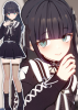 honeycome_chara_0022568.png