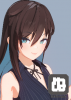 HCCP_F_20240624194751638.png
