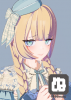 HCCP_F_20240523181547323.png