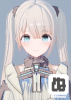 HCCP_F_20240713093355085.png