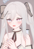 honeycome_chara_0000412.png