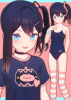 honeycome_chara_0001212.png