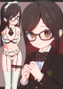 honeycome_chara_0001213.png