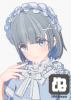 SV_F_20240904083953767.png