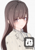 SV_F_20240905122308727.png