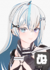 SV_F_20240901153921831.png