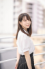 0C33890D-BB86-4317-B1F4-8417C9D69FA4.jpeg