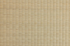 67B495D7-6C29-40ED-987B-354152062FAD.jpeg