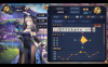 スクリーンショット 2022-11-12 22.05.30.png