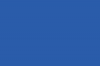 IMG_2263.png