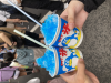 0362201E-397D-42B8-B528-3E4CE2100CD4.jpeg