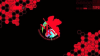 S__23724067.jpg