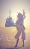S__23724069.jpg