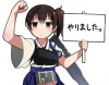 S__23724086.jpg