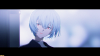z_601a63f4d0a12.jpg