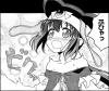 IMG_2614.png