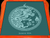 麻将桌布.png