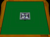 amos_ultima_kai_grn.png