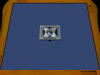 amos_ultima_kai_sbl.png
