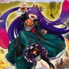 スクリーンショット (257).png