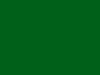 material05.png