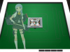 hatukaze.jpg