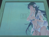 エロゲのあいつ.jpg