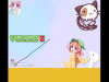 nobipp.png