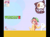 nobipp.png