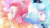 DF38C988-A54C-424A-B480-0F0ACE2BBD1E.jpeg