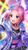51209-D4DJ-InuyoseShinobu-iPhone-Android-Wallpaper.jpg