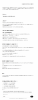 逆転裁判とトリコのコラボ.png