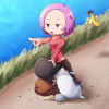 いろぬりんこちゃん.jpg