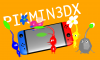 Pikmin3DX テカテカVer.png