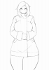 イラスト127.gif