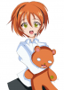 rin.jpg