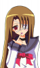 yuko.jpg