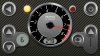 497A7E69-4288-4845-8DDF-EA1FAB4A0869.png